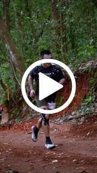 BIB:  <button type="button" onclick="openModal(27517292)" class="btn btn-primary btn-sm float-right" data-toggle="modal" data-target=".modal-high-quality">
                <i class="fa fa-download"></i> Download
                </button>